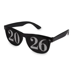 Best Windy City Novelties 2026 Party Sunglasses