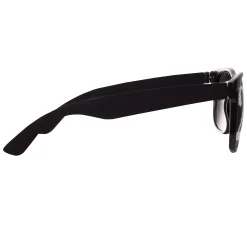 Best Windy City Novelties 2026 Party Sunglasses