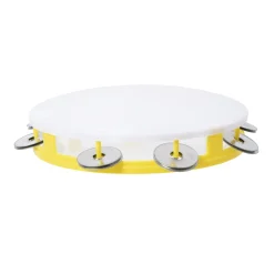 Outlet Windy City Novelties Party 8" Tambourines