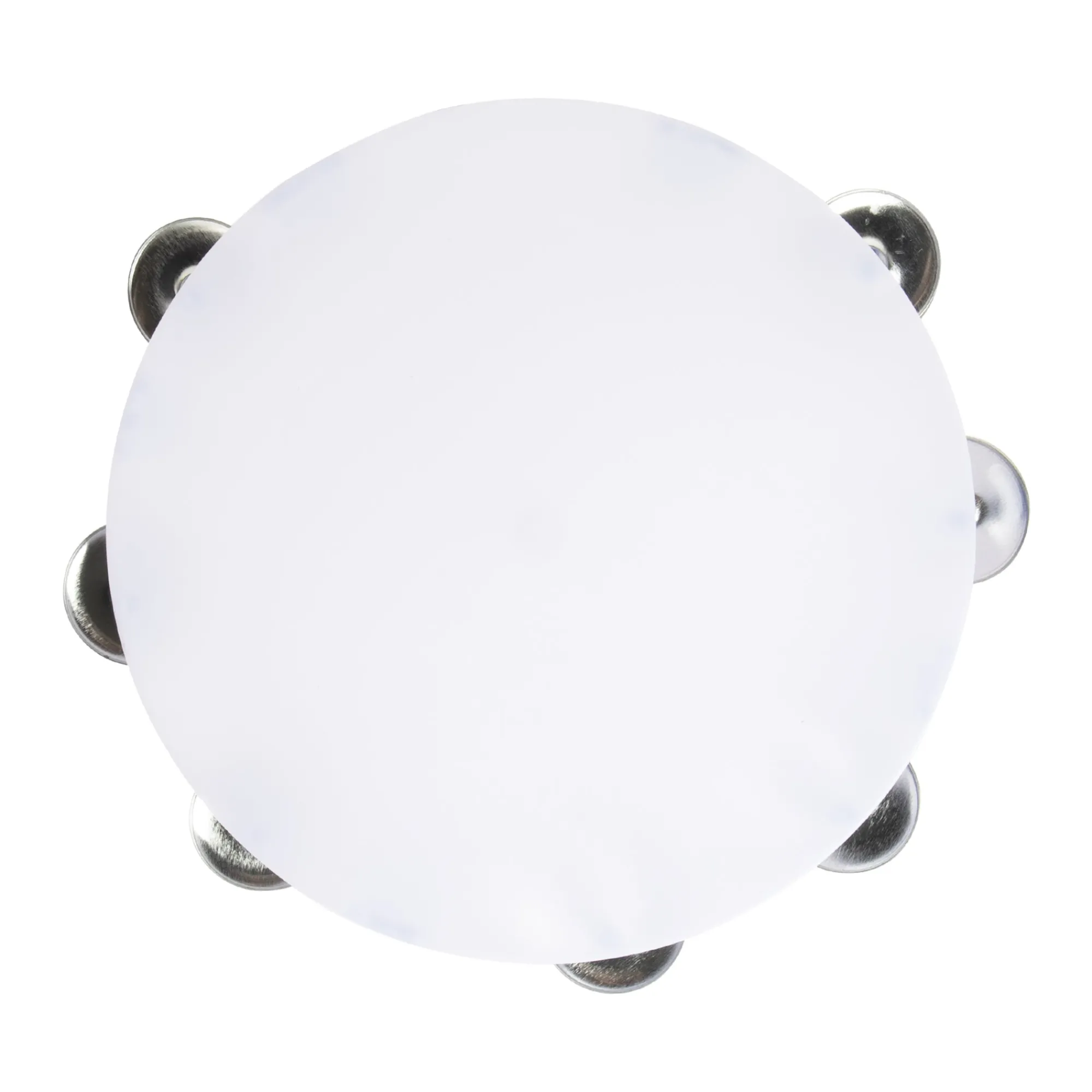Outlet Windy City Novelties Party 8" Tambourines