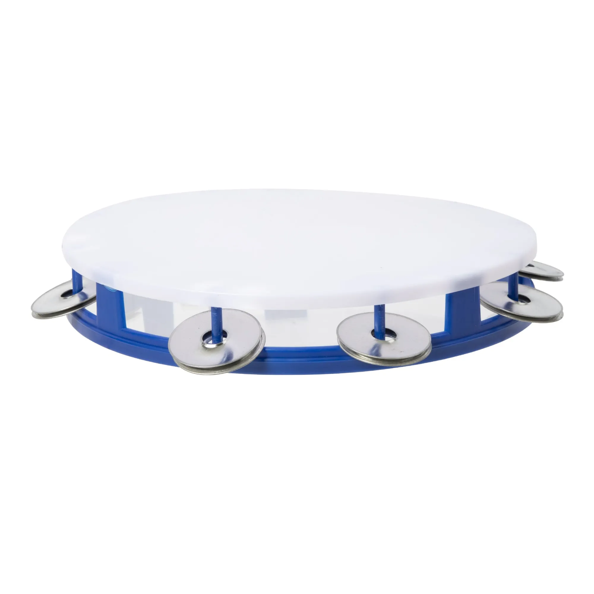 Outlet Windy City Novelties Party 8" Tambourines