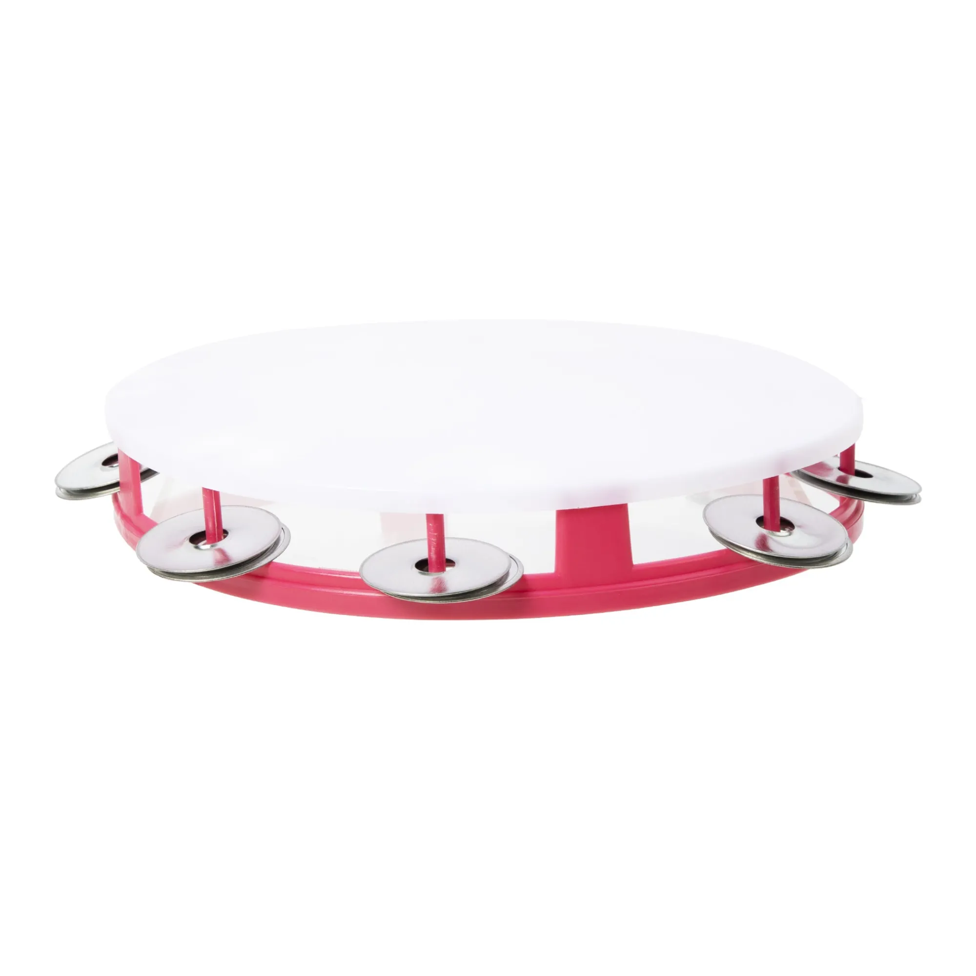 Outlet Windy City Novelties Party 8" Tambourines