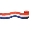 Best Windy City Novelties Patriotic Crepe Paper Streamer