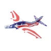 Best Windy City Novelties Patriotic Gliders