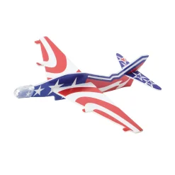 Best Windy City Novelties Patriotic Gliders