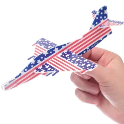 Best Windy City Novelties Patriotic Gliders