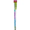 Clearance Windy City Novelties Pinata Bat & Mask Set
