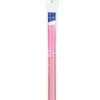 Hot Windy City Novelties Pink Carpet Floor Runner
