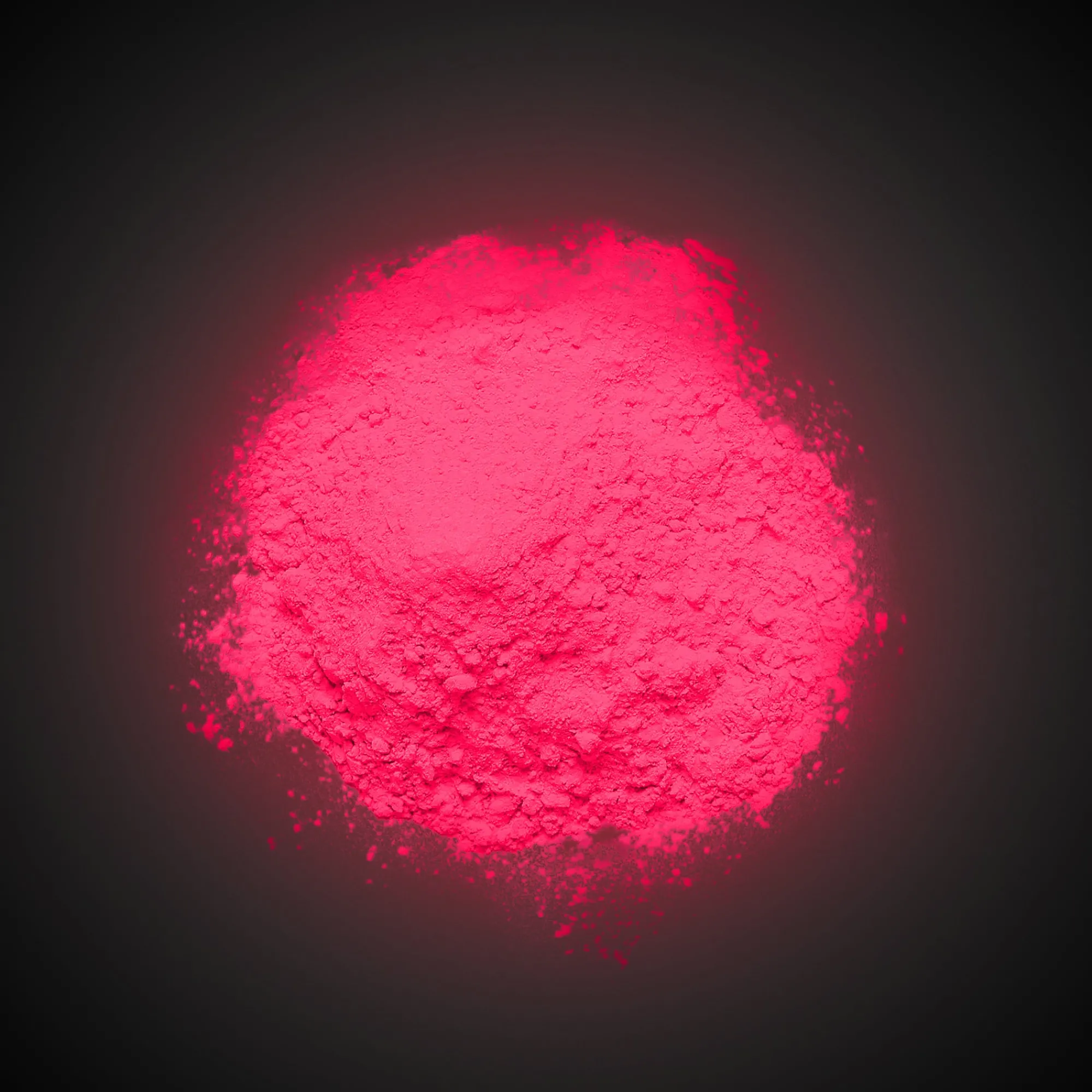 Clearance Windy City Novelties Glominex 1 kg. Glow Pigment Pink