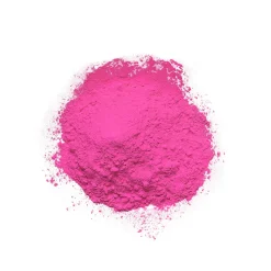 Clearance Windy City Novelties Glominex 1 kg. Glow Pigment Pink