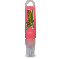 Windy City Novelties Glominex 1 oz. Glow Paint Pink