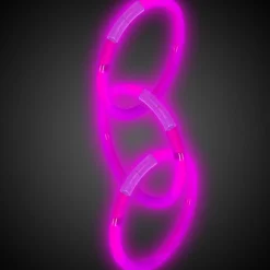 New Windy City Novelties 8