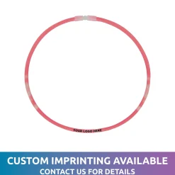 Clearance Windy City Novelties 22