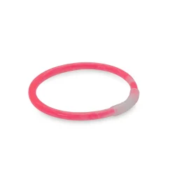 New Windy City Novelties Pink Glow 9