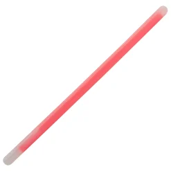 Hot Windy City Novelties Pink 14" Glow Stick
