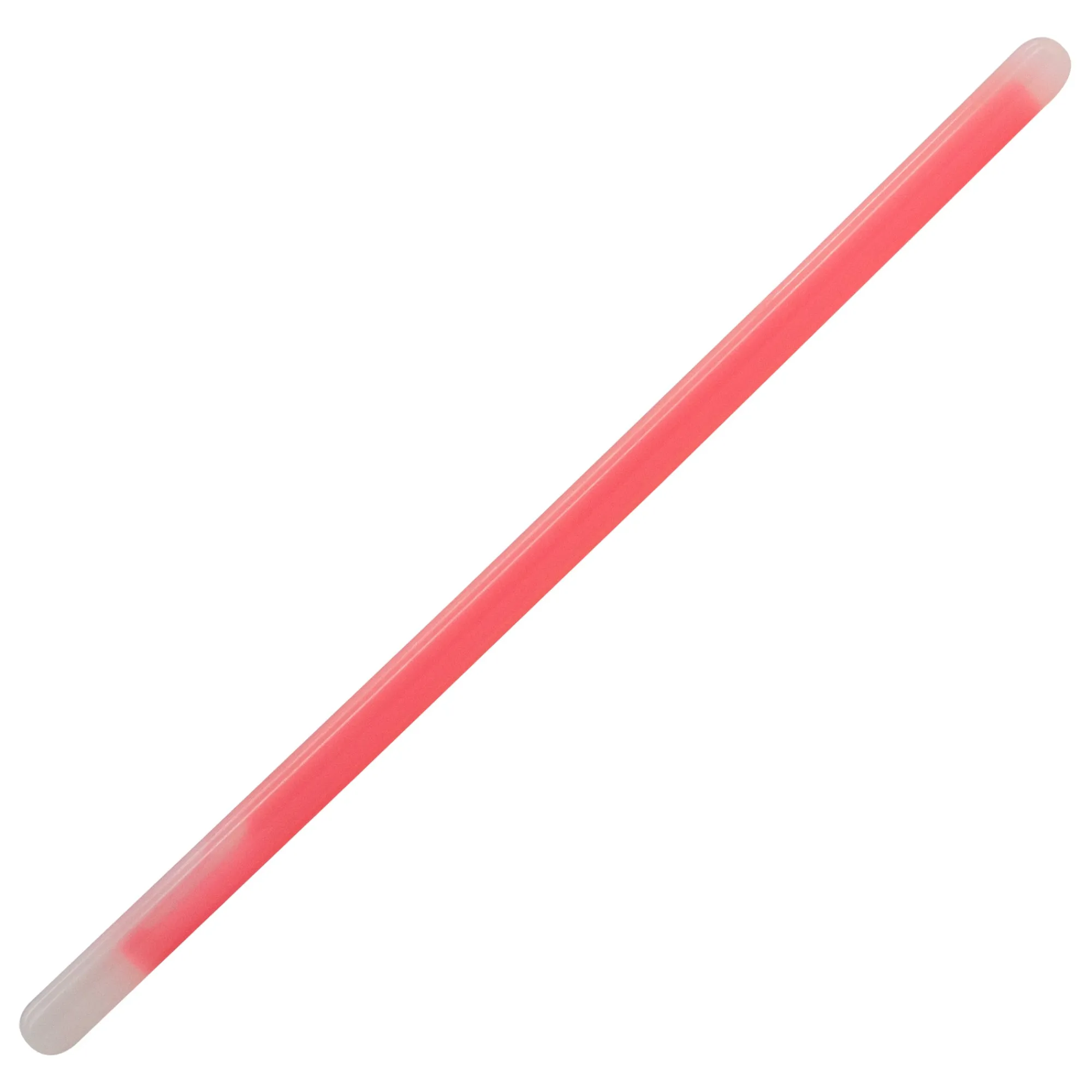 Hot Windy City Novelties Pink 14" Glow Stick