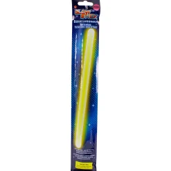 Hot Windy City Novelties Pink 14