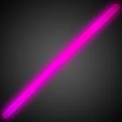 Hot Windy City Novelties Pink 14