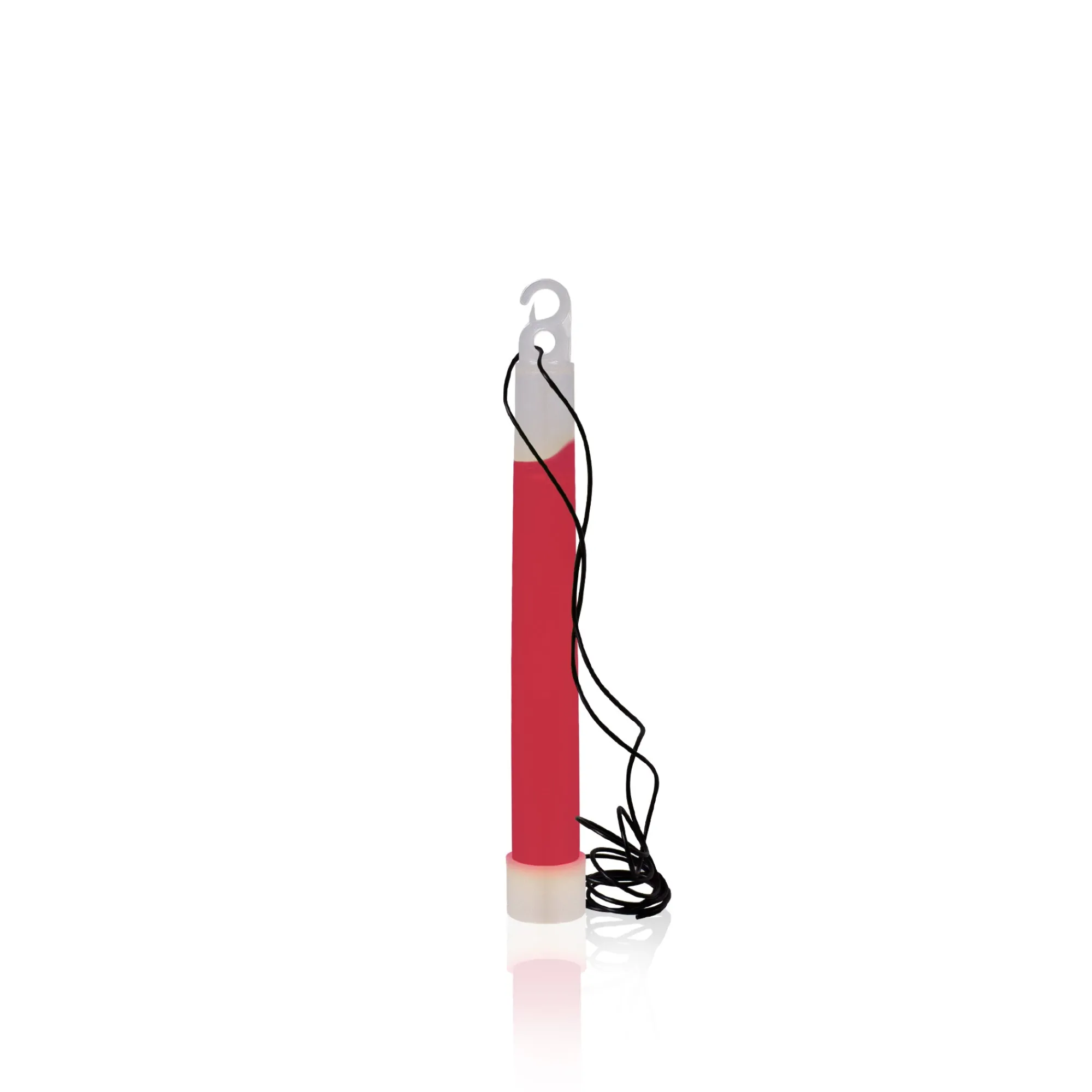 New Windy City Novelties 4" Glow Stick Pink