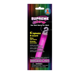 New Windy City Novelties 4