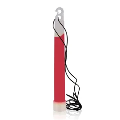 Clearance Windy City Novelties 6