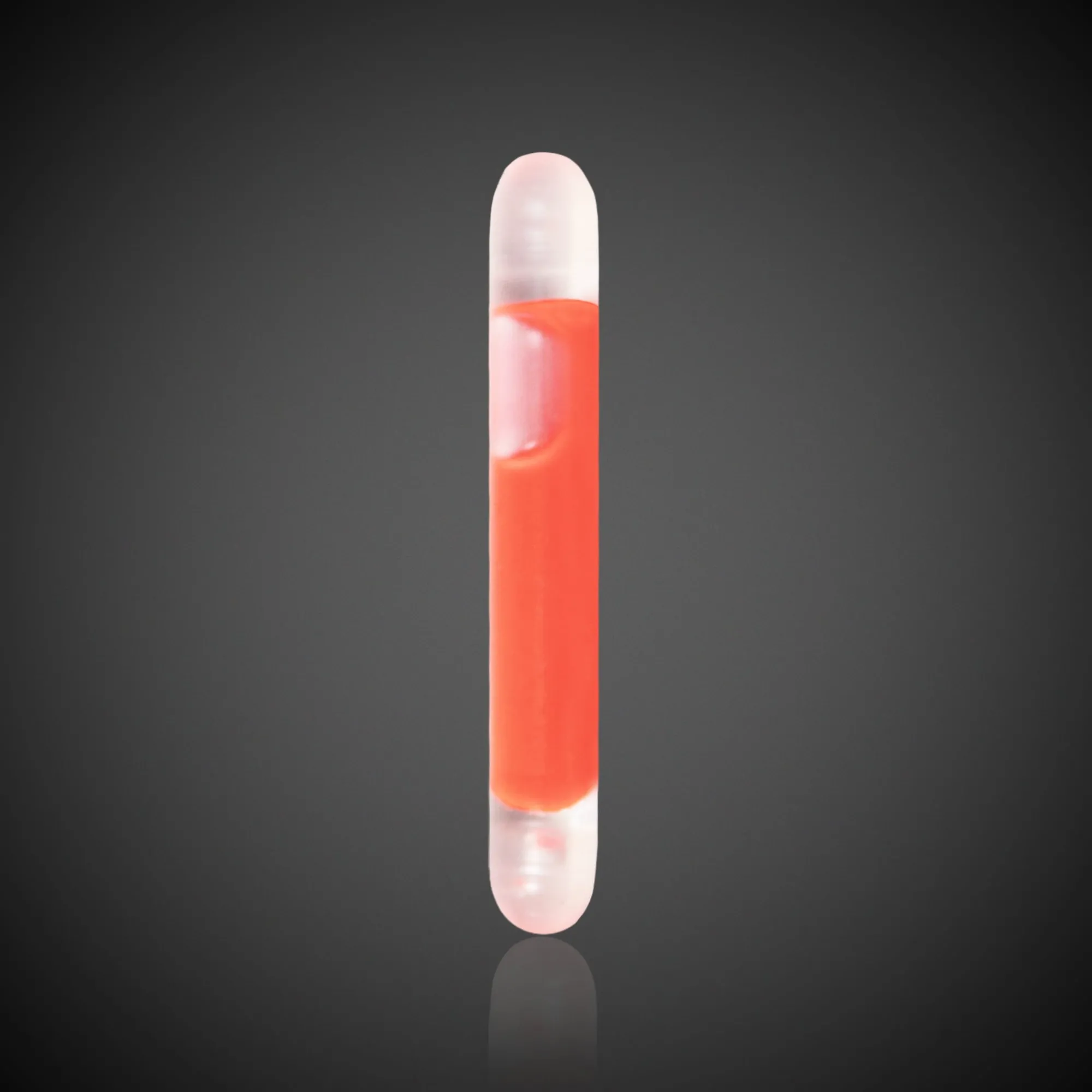 Best Windy City Novelties Glow Stick for Glow Flyer Golf Ball Pink