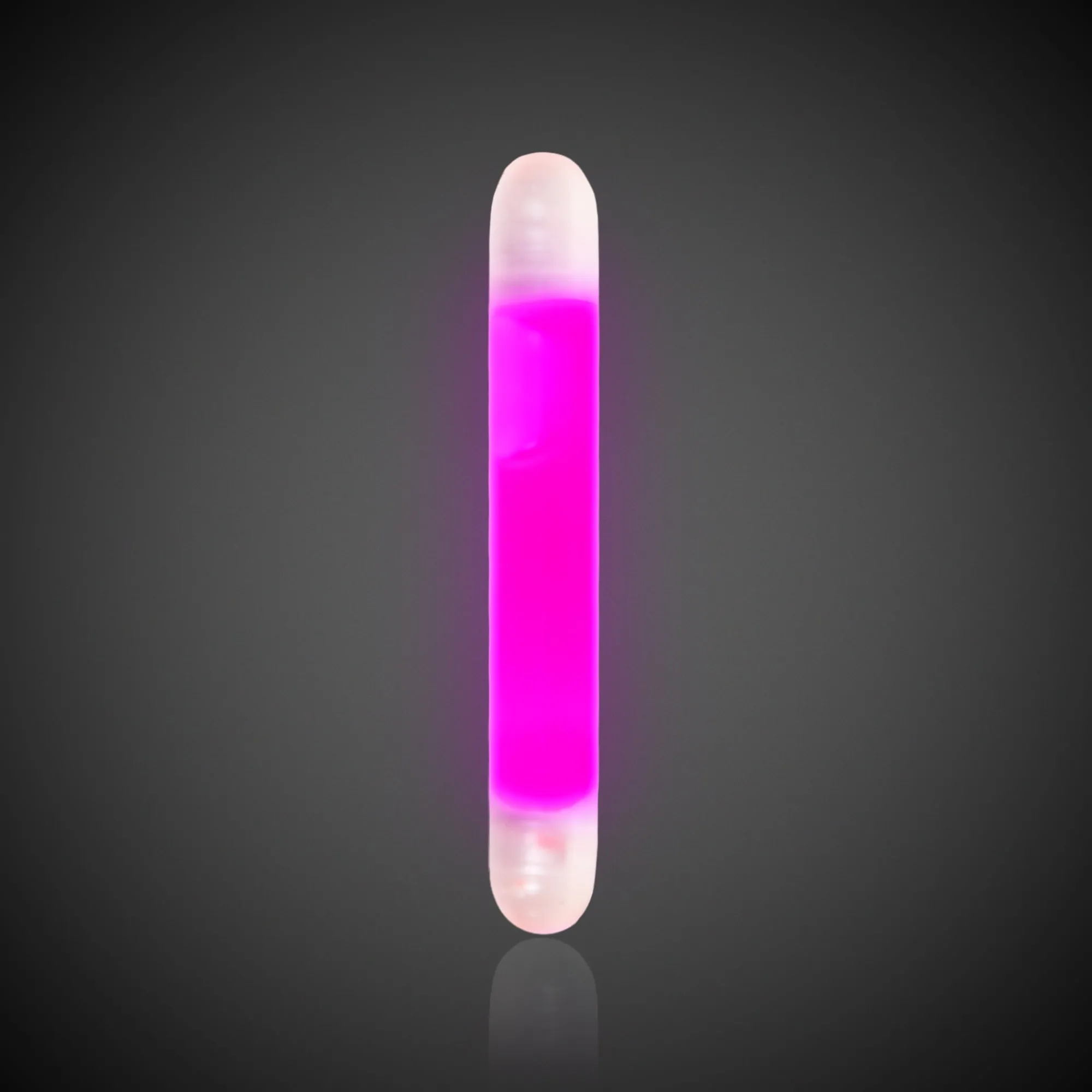 Best Windy City Novelties Glow Stick for Glow Flyer Golf Ball Pink
