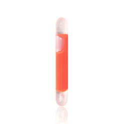 Best Windy City Novelties Glow Stick for Glow Flyer Golf Ball Pink
