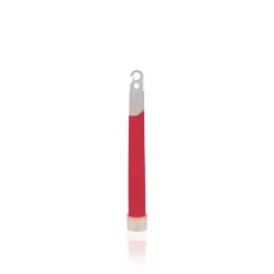 Sale Windy City Novelties 4" Glow Sticks Pink