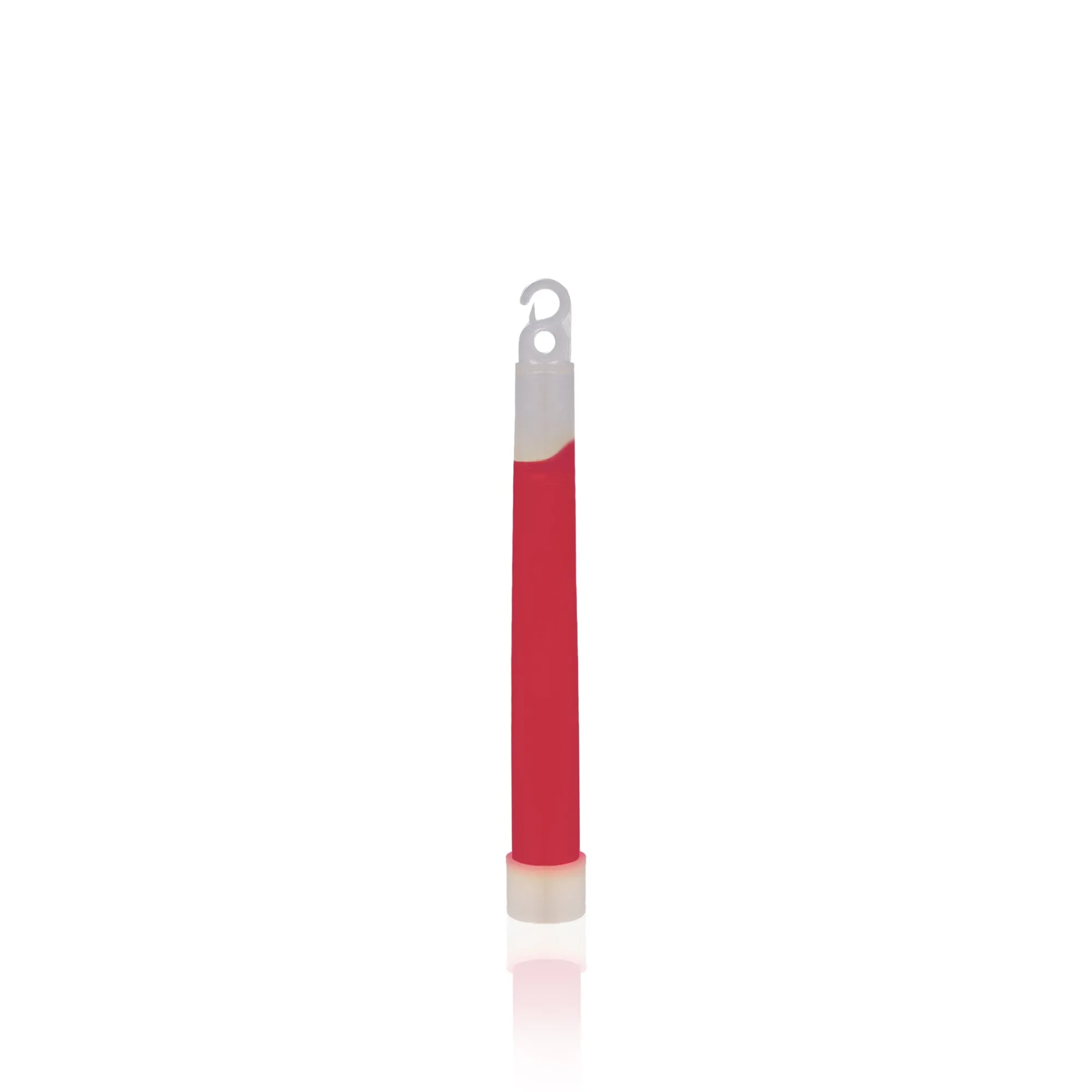 Sale Windy City Novelties 4" Glow Sticks Pink