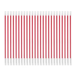 Clearance Windy City Novelties 9