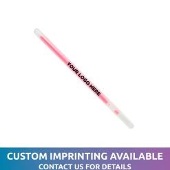 Discount Windy City Novelties Glow 5
