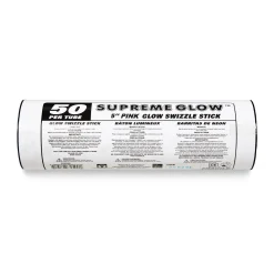 Discount Windy City Novelties Glow 5