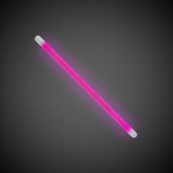 Discount Windy City Novelties Glow 5