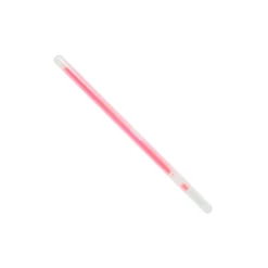 Discount Windy City Novelties Glow 5