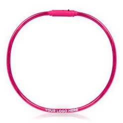 Windy City Novelties LED 27