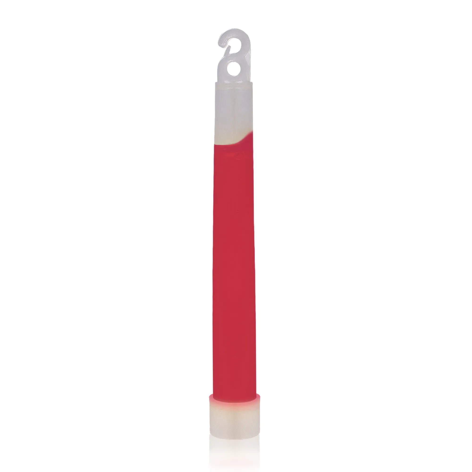 Sale Windy City Novelties 6" Premium Glow Sticks Pink