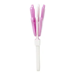 Discount Windy City Novelties Pink & White Hand Clappers