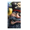 Best Windy City Novelties Pirate Door Cover