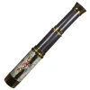 Sale Windy City Novelties Pirate Telescope