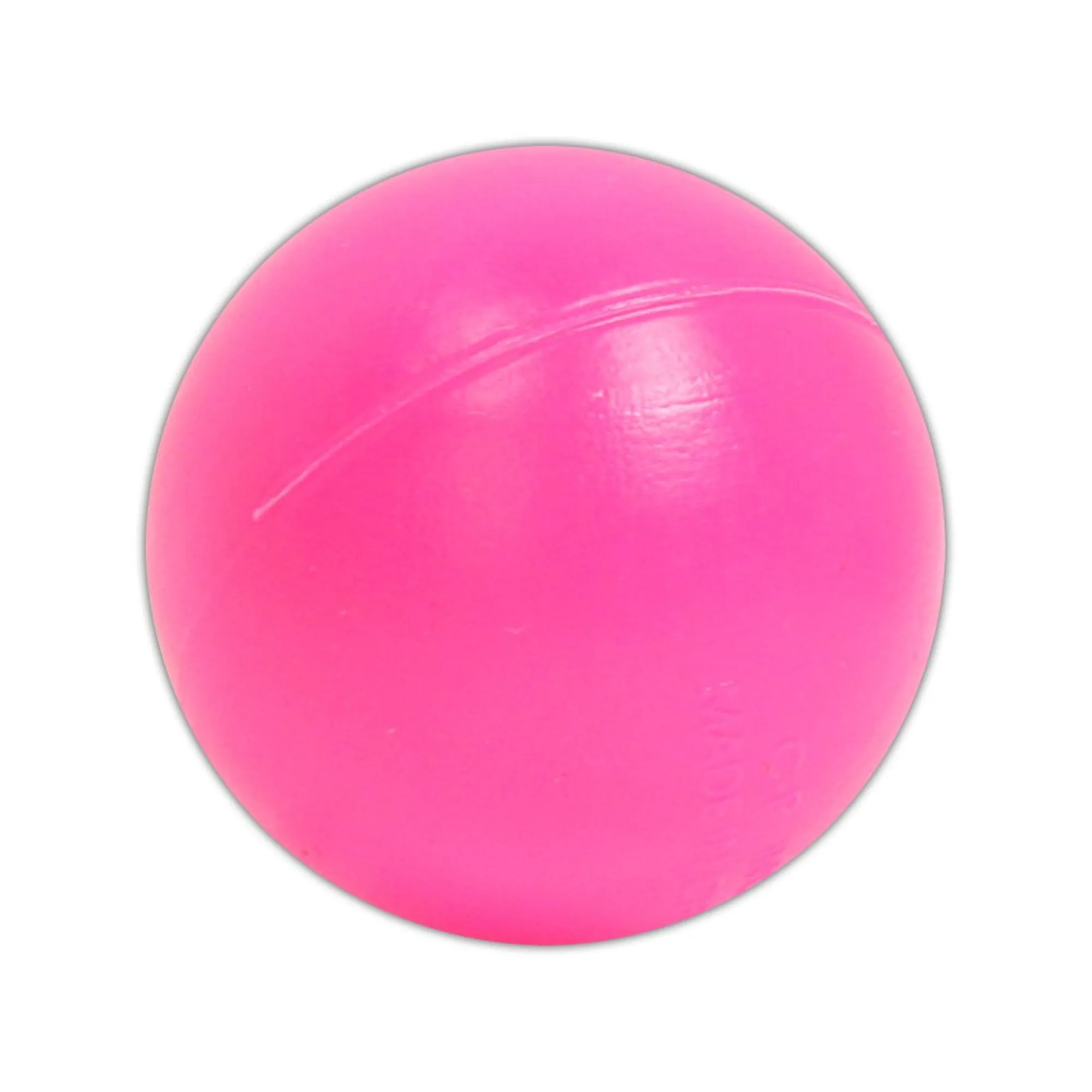 Online Windy City Novelties Plastic Balls Assorted Colors