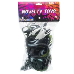 Outlet Windy City Novelties Plastic 22" Garden Snakes