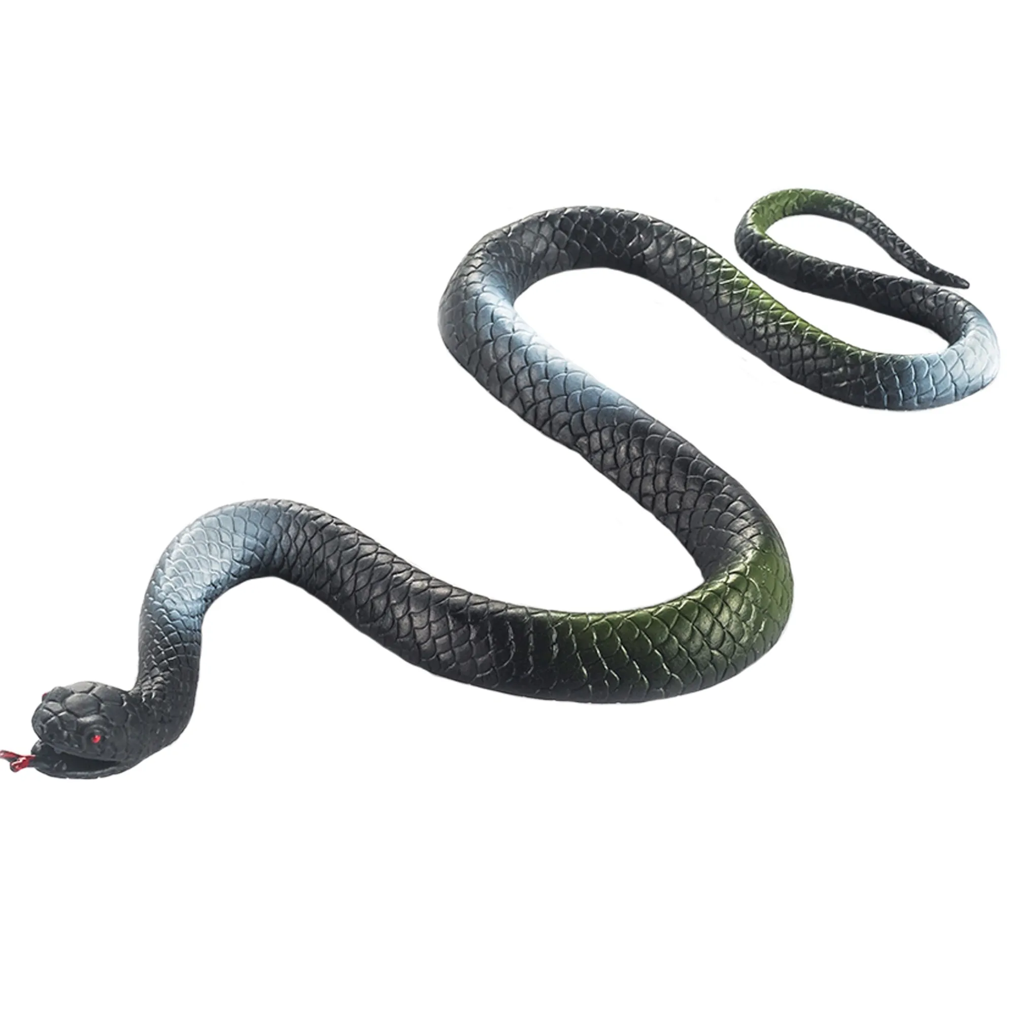 Outlet Windy City Novelties Plastic 22" Garden Snakes