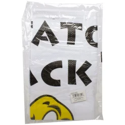Online Windy City Novelties Potato Sack