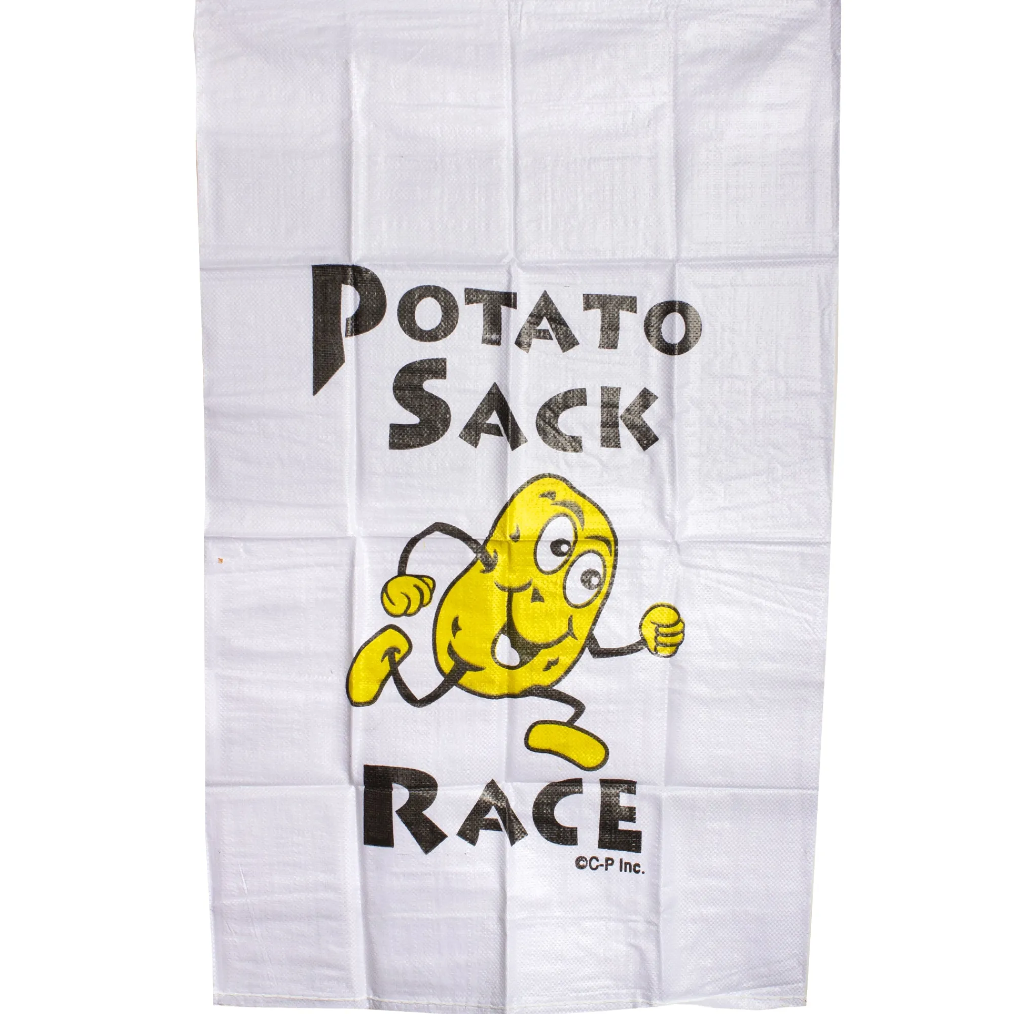 Online Windy City Novelties Potato Sack