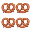 Sale Windy City Novelties Pretzel Cutouts