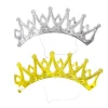 Best Windy City Novelties Princess Mini Crowns