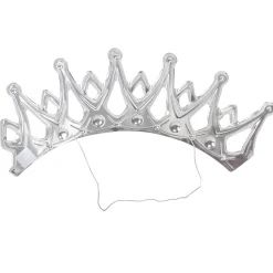 Best Windy City Novelties Princess Mini Crowns