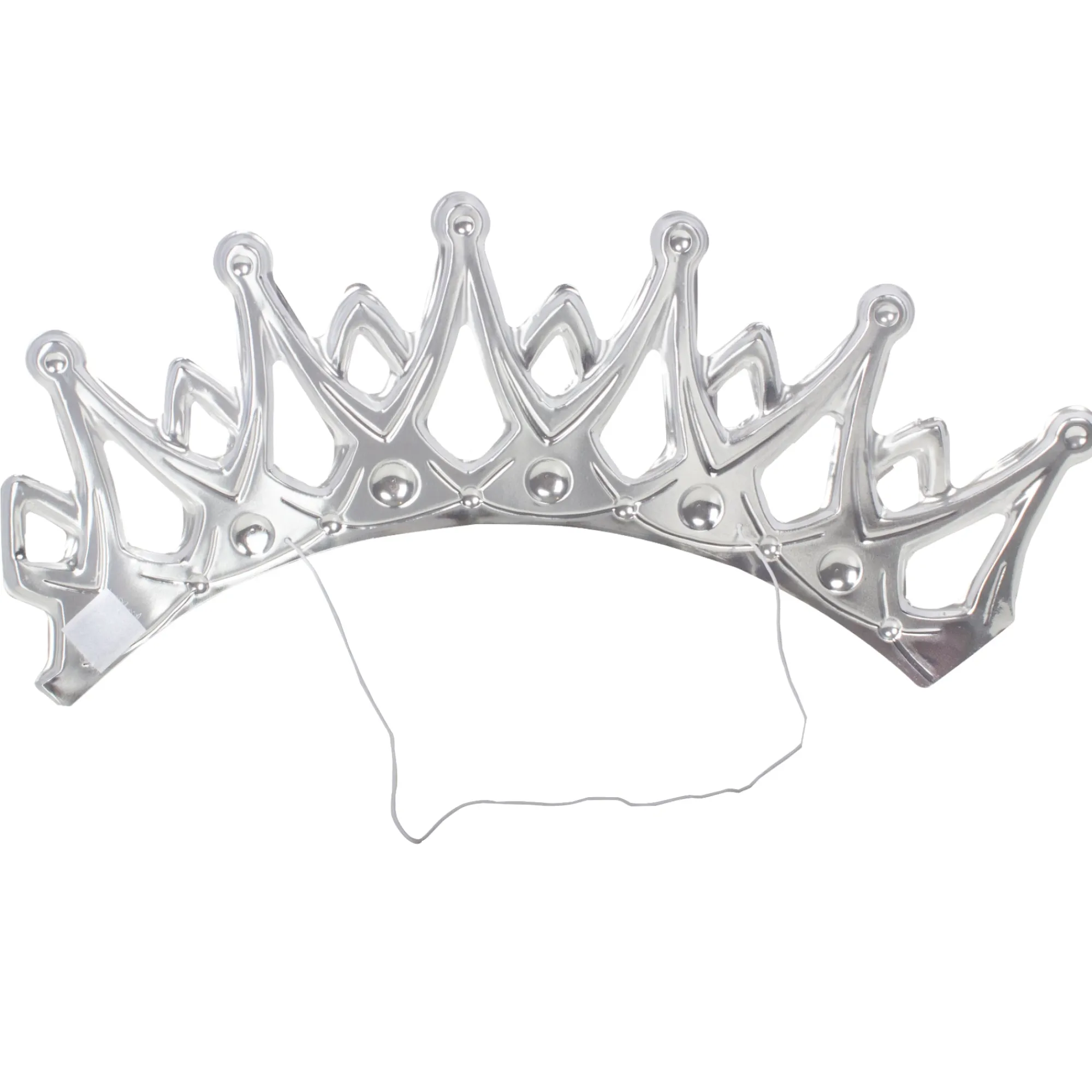 Best Windy City Novelties Princess Mini Crowns