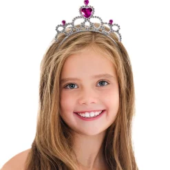 Sale Windy City Novelties Princess Tiara Headbands